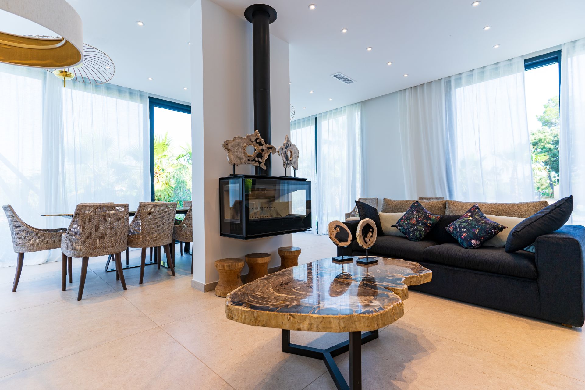 residence-2-salon