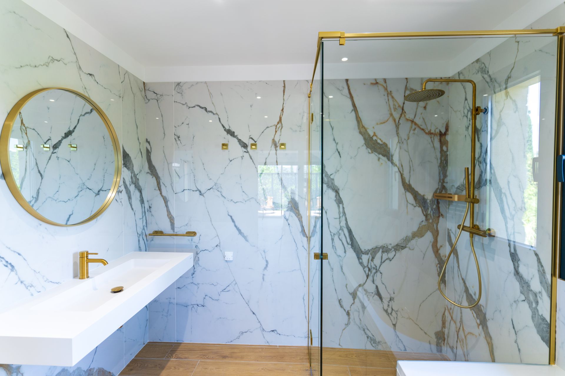 residence-2-master-suite-salle-de-bain
