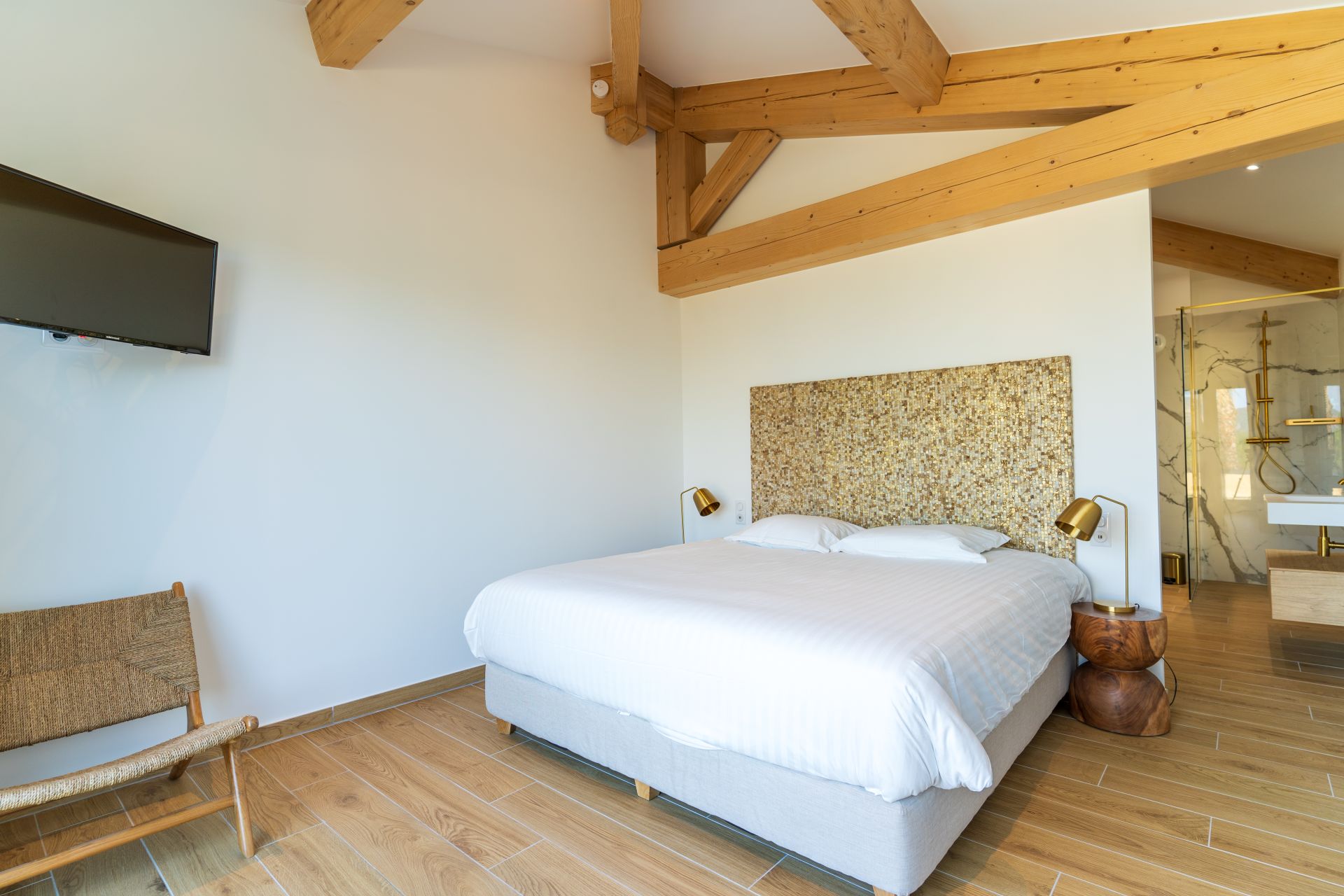 residence-2-july-19-2024-9.jpg