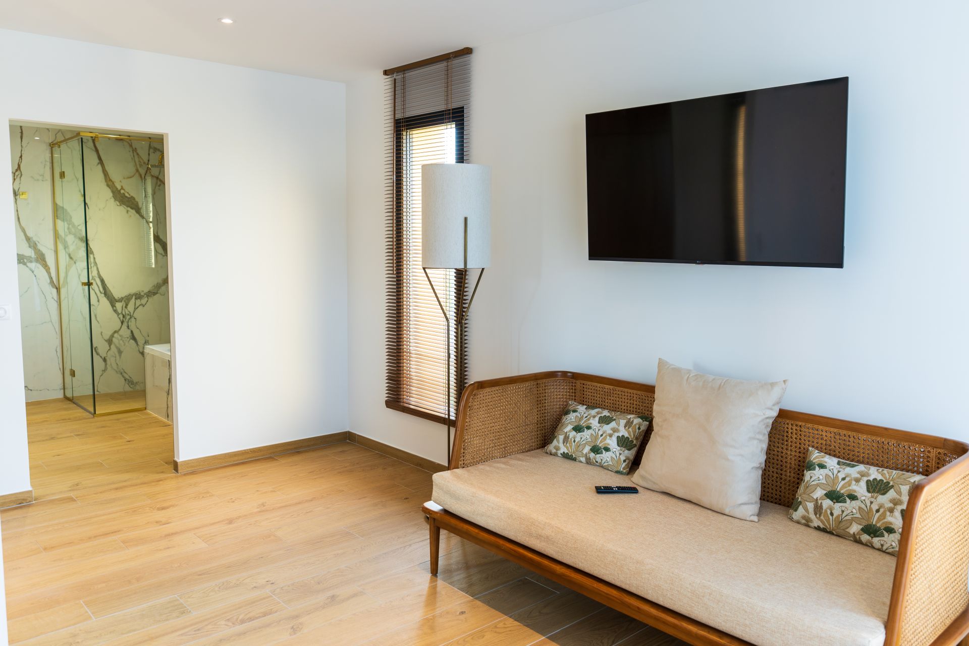 residence-2-chambre-enfants