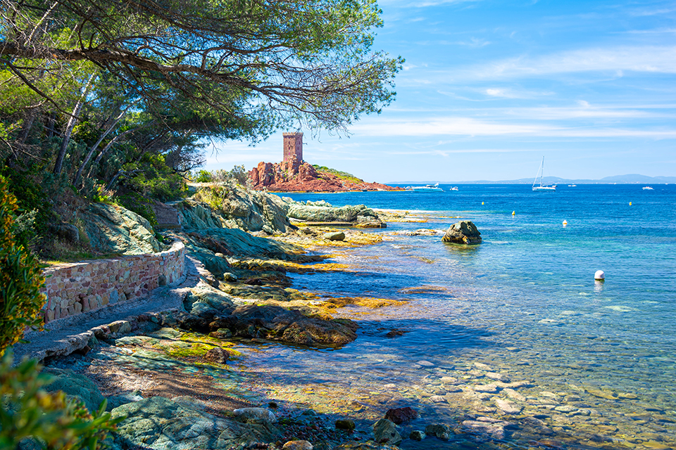 esterel-2.jpg