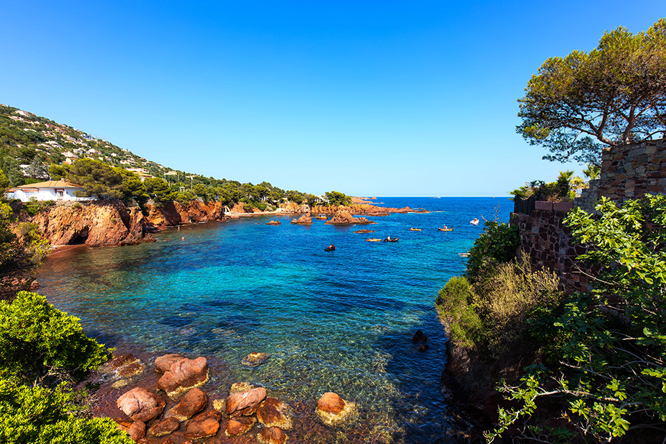 esterel.jpg