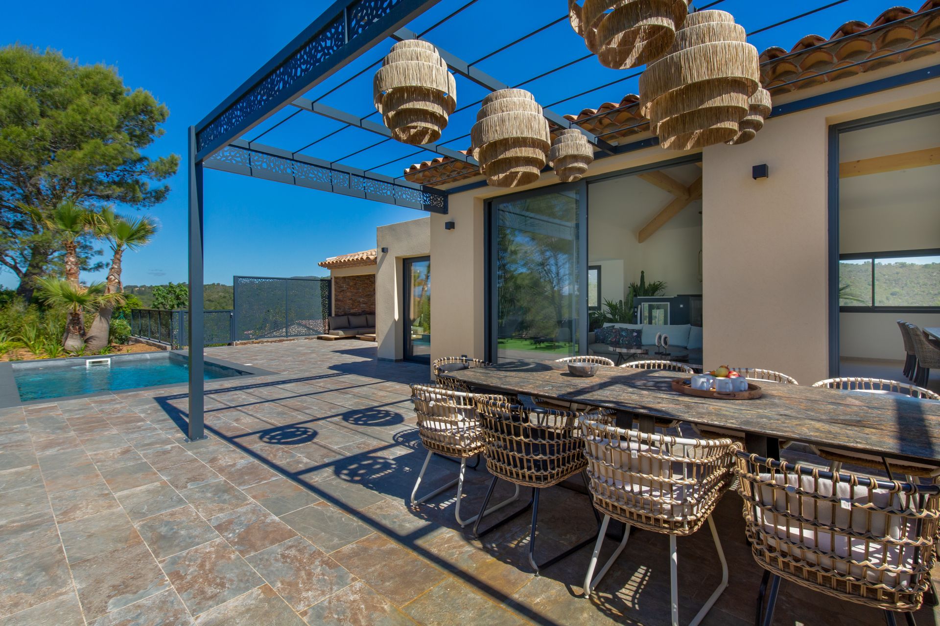 nico-gomez-este-rel-caravaning-villa-location-ext-hd-14.jpg