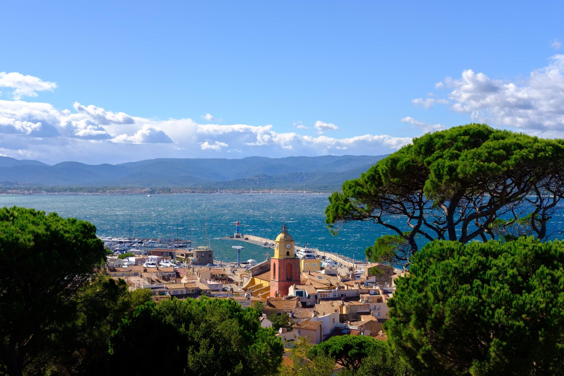 st-tropez.jpg