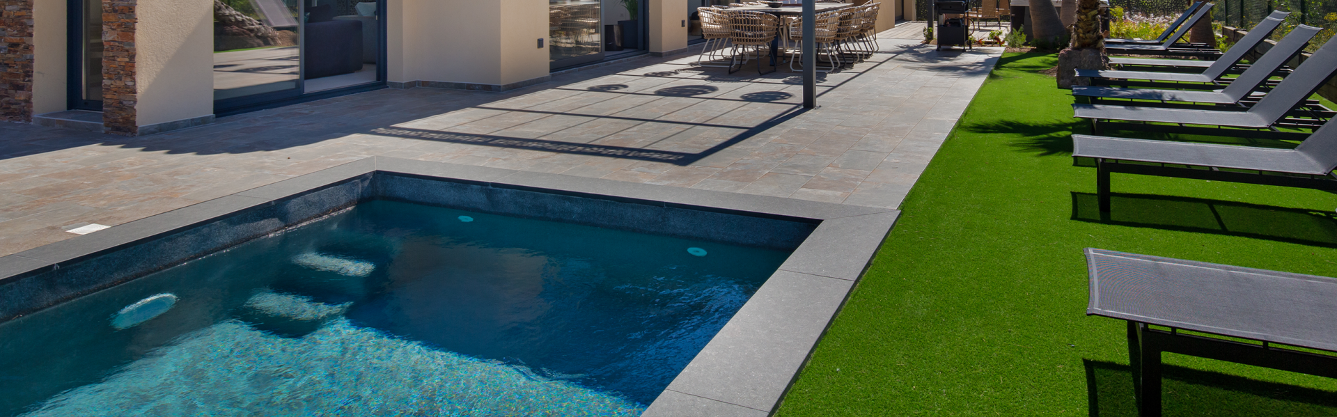 header-piscine-2.png