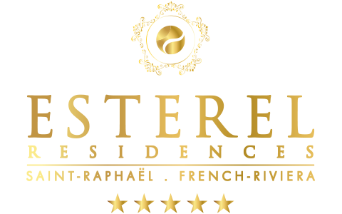 esterelresidences.fr